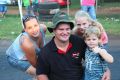 Final Auto Race Cup - 2013
