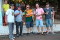 Final Auto Race Cup - 2013