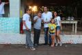 Final Auto Race Cup - 2013