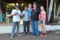 Final Auto Race Cup - 2013