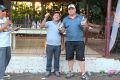 Final Auto Race Cup - 2013