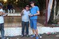 Final Auto Race Cup - 2013