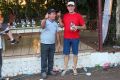 Final Auto Race Cup - 2013