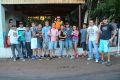 Final Auto Race Cup - 2013