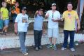 Fotos Final Auto Race Cup - 2013