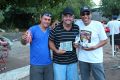 Fotos Final Auto Race Cup - 2013