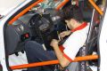 1ª Etapa Campeonato Paranaense 2014
