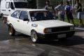 1ª Etapa Campeonato Paranaense 2014