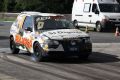 1ª Etapa Campeonato Paranaense 2014