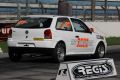 1ª Etapa Campeonato Paranaense 2014