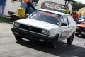 1ª Etapa Campeonato Paranaense 2014