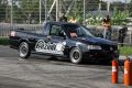 1ª Etapa Campeonato Paranaense 2014