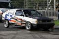 1ª Etapa Campeonato Paranaense 2014