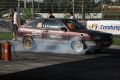 1ª Etapa Campeonato Paranaense 2014