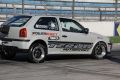 1ª Etapa Campeonato Paranaense 2014