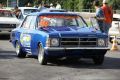1ª Etapa Campeonato Paranaense 2014