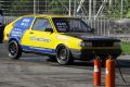 1ª Etapa Campeonato Paranaense 2014