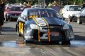 1ª Etapa Campeonato Paranaense 2014