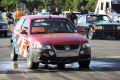 1ª Etapa Campeonato Paranaense 2014