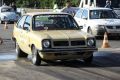 1ª Etapa Campeonato Paranaense 2014