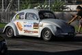 1ª Etapa Campeonato Paranaense 2014