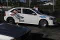1ª Etapa Campeonato Paranaense 2014