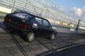 1ª Etapa Campeonato Paranaense 2014