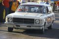 1ª Etapa Campeonato Paranaense 2014