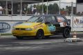 1ª Etapa Campeonato Paranaense 2014