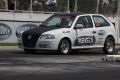 1ª Etapa Campeonato Paranaense 2014
