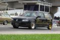 1ª Etapa Campeonato Paranaense 2014
