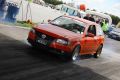 1ª Etapa Campeonato Paranaense 2014