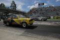 1ª Etapa Campeonato Paranaense 2014