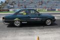 1ª Etapa Campeonato Paranaense 2014