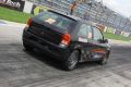 1ª Etapa Campeonato Paranaense 2014