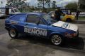 1ª Etapa Campeonato Paranaense 2014