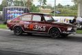1ª Etapa Campeonato Paranaense 2014