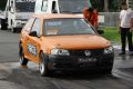 1ª Etapa Campeonato Paranaense 2014