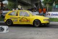1ª Etapa Campeonato Paranaense 2014