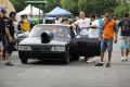 1ª Etapa Campeonato Paranaense 2014