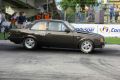 1ª Etapa Campeonato Paranaense 2014