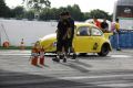1ª Etapa Campeonato Paranaense 2014