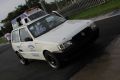 1ª Etapa Campeonato Paranaense 2014