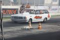 1ª Etapa Campeonato Paranaense 2014