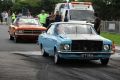 1ª Etapa Campeonato Paranaense 2014