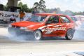 1ª Etapa Campeonato Paranaense 2014