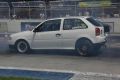 1ª Etapa Campeonato Paranaense 2014