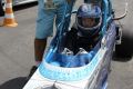 1ª Etapa Campeonato Paranaense 2014