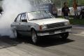 1ª Etapa Campeonato Paranaense 2014