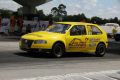 1ª Etapa Campeonato Paranaense 2014